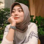 Alia Naura